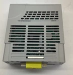 Emerson Ovation 5X00481G01 OCR1100 Atom Cpu Processor Module. Fixed Price $1150.00.