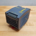 Power One LWN2660-6E Supply 100-240V 3.5A 50-60HZ 90-350V 3.3A 24.7VDC. Fixed Price $180.49.