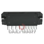 New In Box IRAMS10UP60B Power Supply Module. Fixed Price $53.24.
