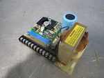 Vickers Amplifier Board EMCS-M-30. Fixed Price $287.49.