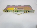 Pulizzi TPC2104-2304 REV:J,115/230VAC Power Controller Free Ship. Fixed Price $350.00.