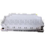 New Infineon FS75R12KE3-B3 Igbt Module. Fixed Price $251.49.