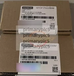 One New Siemens Power Supply 6EP1333-3BA10-8AC0. Fixed Price $468.60.