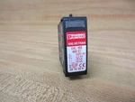 Phoenix Contact Val-ms Surge Arrester VALMS400ST. Fixed Price $56.77.