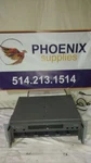 Harmonic Lightwaves Platform HLP4200WD-21 Vgc Switching Mode Power Supp. Fixed Price $164.60.