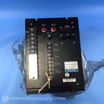 Sanyo Denki PDT-S2040S00 Spindle Drive Power Unit Fnip. Fixed Price $31.20.