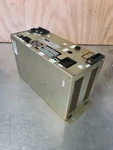Yaskawa JZRCR-NTU01-2 Power Supply Warranty!!!. Fixed Price $249.00.