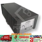 New Siemens Sitop Power Dc 24V/20A Supply. Fixed Price $288.50.