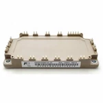 7MBR50SB120-50 Fuji Module Transistor. Fixed Price $90.00.