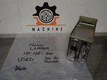 Nemic Lambda HR-12F-24V Power Supply Used With Warranty See All Pictures. Fixed Price $49.99.