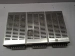 Mw Mean Well SP-100-12 1.7AMP Power Supply Lot Of 3 Euc. Fixed Price $60.00.