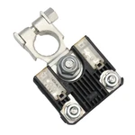 140AMP 80 Fuse With Battery Terminal Base Fit For Brz 2013-2018, .... Fixed Price $49.96.