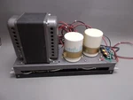 Sola Cvdc Power Supply 28-2233. Fixed Price $123.20.