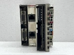 Beckhoff CX9001-0001 24V Dc. Fixed Price $136.49.