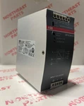 Abb Power Supply 1SVR427032R1000. Fixed Price $141.13.