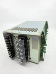 Kepco Power Supply Tdk RAX28-10K (*). Fixed Price $445.00.