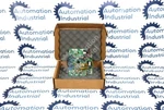 0-48680-212 By Reliance Electric Power Supply-base Driver Board GP-2000 Series. Fixed Price $300.00.