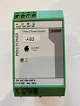 Phoenix Contact MINI-PS-100-240AC 24DC/2 2938730. Fixed Price $75.00.