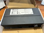 Emcod MLE192C2-24UD Led Driver. Fixed Price $115.00.