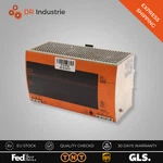 Ifm Electronic Power Supply Ord. No. Dn 2114. Fixed Price $16.27.