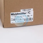 1X New Weidm Ller Power Supply 1469560000 Pro ECO3 960W 24V 40A. Fixed Price $347.96.