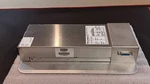 Tdk-lambda Sirius CSF250EI 5/12 5A 15/15G Modular Power Supply H72034. Fixed Price $749.99.