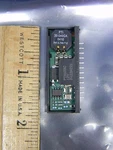 New Texas Instruments / Power Trends PT6103C Isolated Dc-dc Converter 12V Out 1A. Fixed Price $49.95.