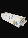 Newport Spectra Physics Laser Head H20N-355QW09. Fixed Price $1499.40.