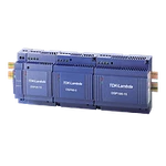 Tdk-lambda DSP10-12 Ac/dc Power Supply Single-out 12V 0.83A 10W. Fixed Price $42.54.