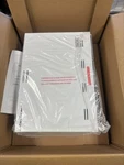 Dual-lite LG250S Va / 220W Single-phase Central Lighting Inverter 93098084. Fixed Price $1299.00.