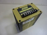 Acopian Power Supply A14MT300 Used #51933. Fixed Price $48.40.