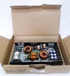Tdk-lambda Switching Power Supplies CUS250LD-12/PU2. Fixed Price $140.00.