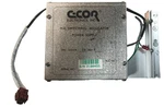 C-cor 122019-08 H.e Switching Regulator Power Supply. Fixed Price $175.00.