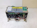 Medar Inc MF600/B98200 Power Inverter Spot Welder 304-0111D 3040111D (tsc). Fixed Price $1304.99.