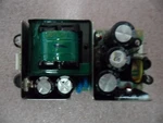 4X Powerbox Ac/dc Supply OFM100-5125 100W 12V 8.3A 100-240V 2A. Fixed Price $80.00.