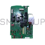 Used & Tested Siemens 6SE7023-4TC84-1HF3 Inverter Drive Board. Fixed Price $442.13.