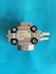 Honeywell Kromschroder VMO125R05M18, 80013400.. Fixed Price $150.84.