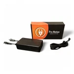 Rechargeable Battery Pack Power Reclining Furniture. Universal Design For.... Fixed Price $97.21.