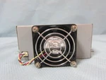 Mint Condition Nipron Ac-dc Converter GPSA-1000-48P *express Ship Available. Fixed Price $470.00.