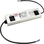 Mw Mean Well ELG-240-24-3Y Led Transformer, Driver Ten. Fixed Price $126.26.