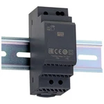 1PC Mean Well Usa DDR-30G-5 Dc-dc Converter,din Rail, 30W, 5V,6A, 9-36V. Fixed Price $49.26.