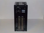 Sanyo Denki / Kawasaki BP100RX Used Power Supply Unit. Fixed Price $300.00.