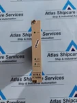 Hima F 7130A Power Supply Module. Fixed Price $1499.98.