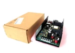 New Emerson Sola 86-24-310 Power Supply 8624310. Fixed Price $200.00.