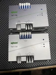 Wago 787-736 Switched Mode Power Supply. Fixed Price $250.00.