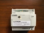 Phoenix Contact 2868677 Power Supply 24V 3.8A Step-ps/ 1AC/24DC/3.8/C2LPS. Fixed Price $184.99.