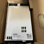 Cosel PBA300F-3R3. Fixed Price $150.00.
