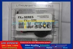1PCS Brand New Mitsubishi With Box Plc FX3U-32BL. Fixed Price $61.08.