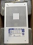 Qtran QTM-ELED-100 Power Supply. Fixed Price $200.00.