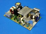 Power Supply Tdk-lambda SCS60-15G, 15VDC 5.3A, Used. Fixed Price $15.00.